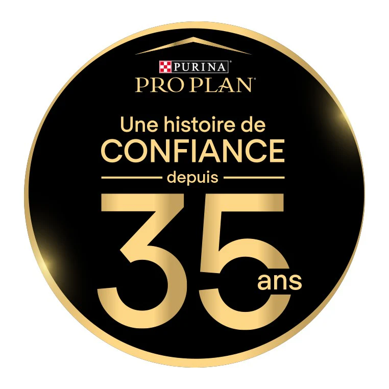 PRO PLAN Sensitive Digestion Large Robust Adult à la Agneau - Croquettes pour chien – Image 8