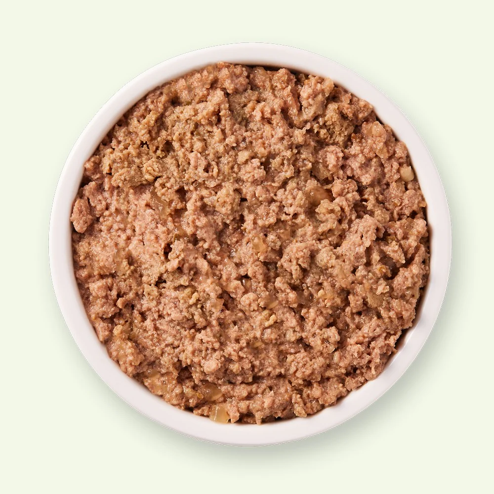 Yarrah pâtées bio - 12 x 150 g – Image 9