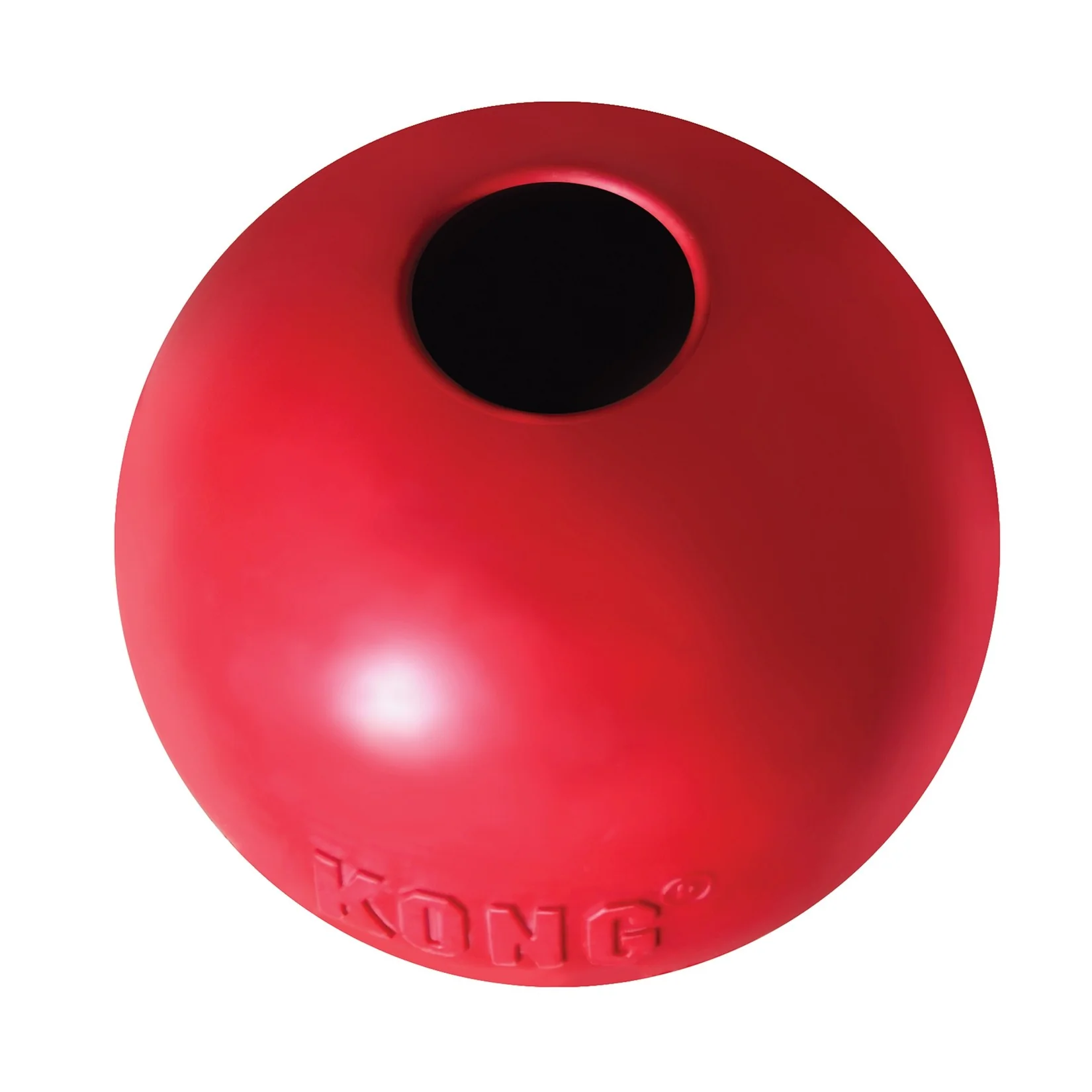 Balle Classic – Image 2