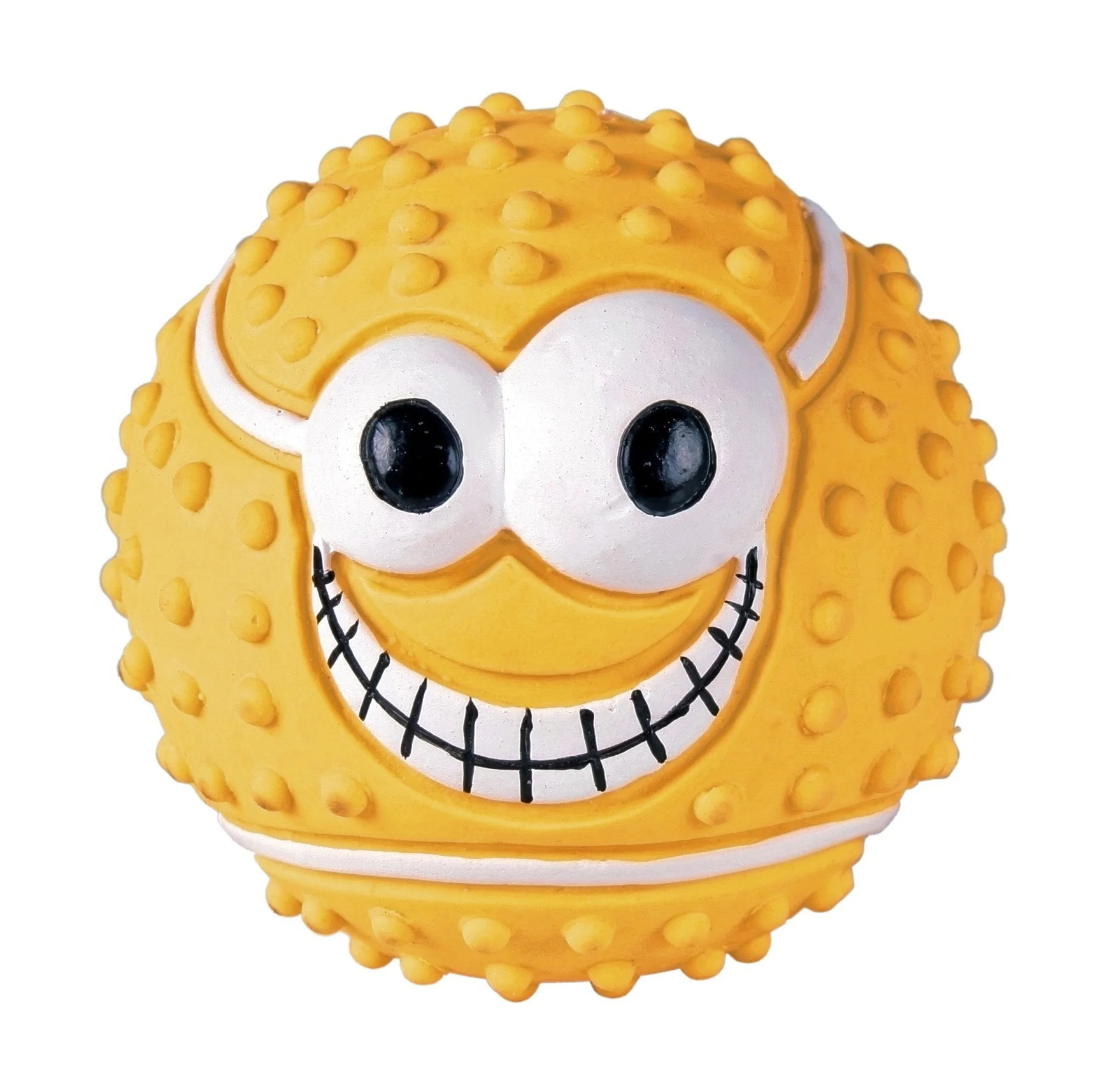 Balle de sport – Image 2