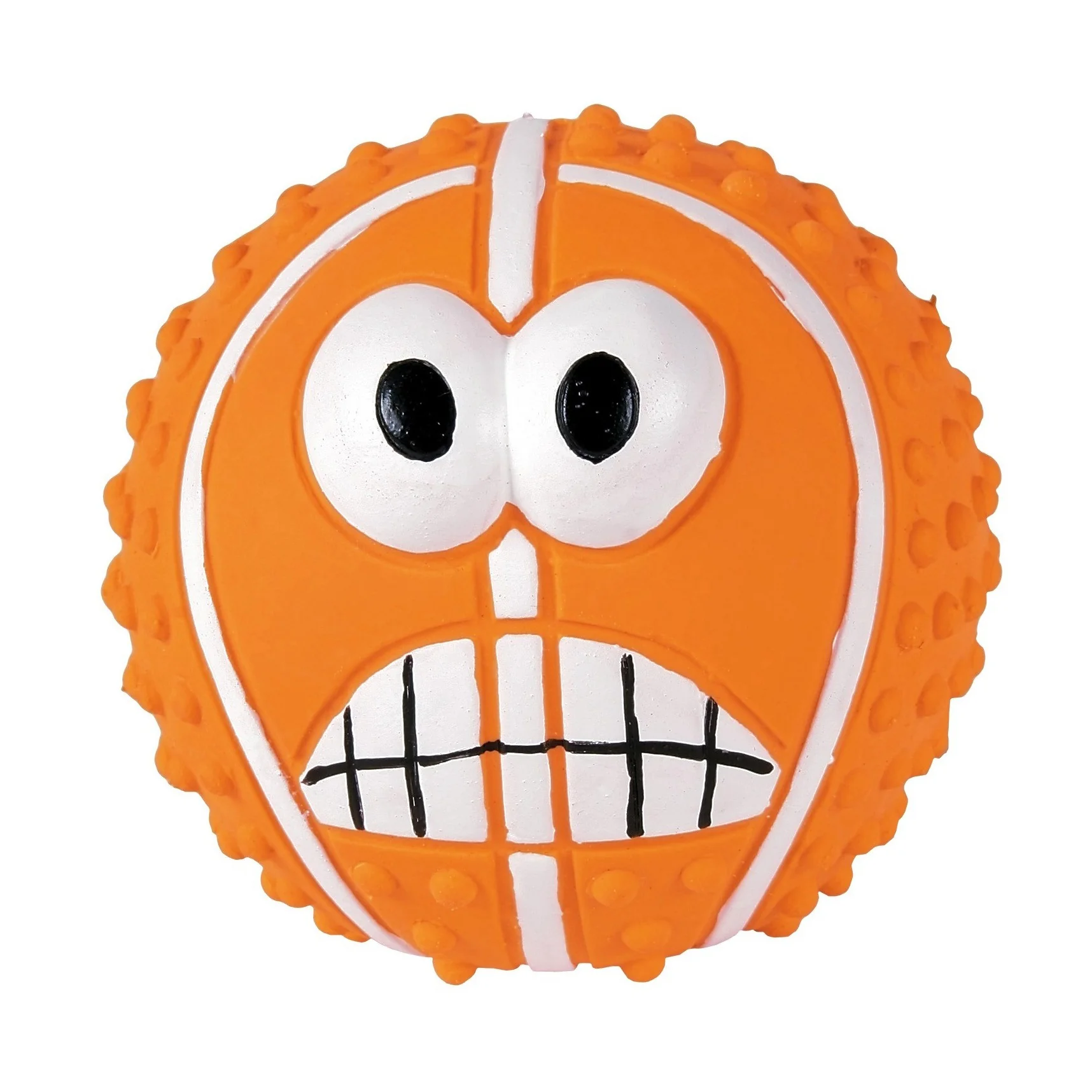 Balle de sport – Image 3