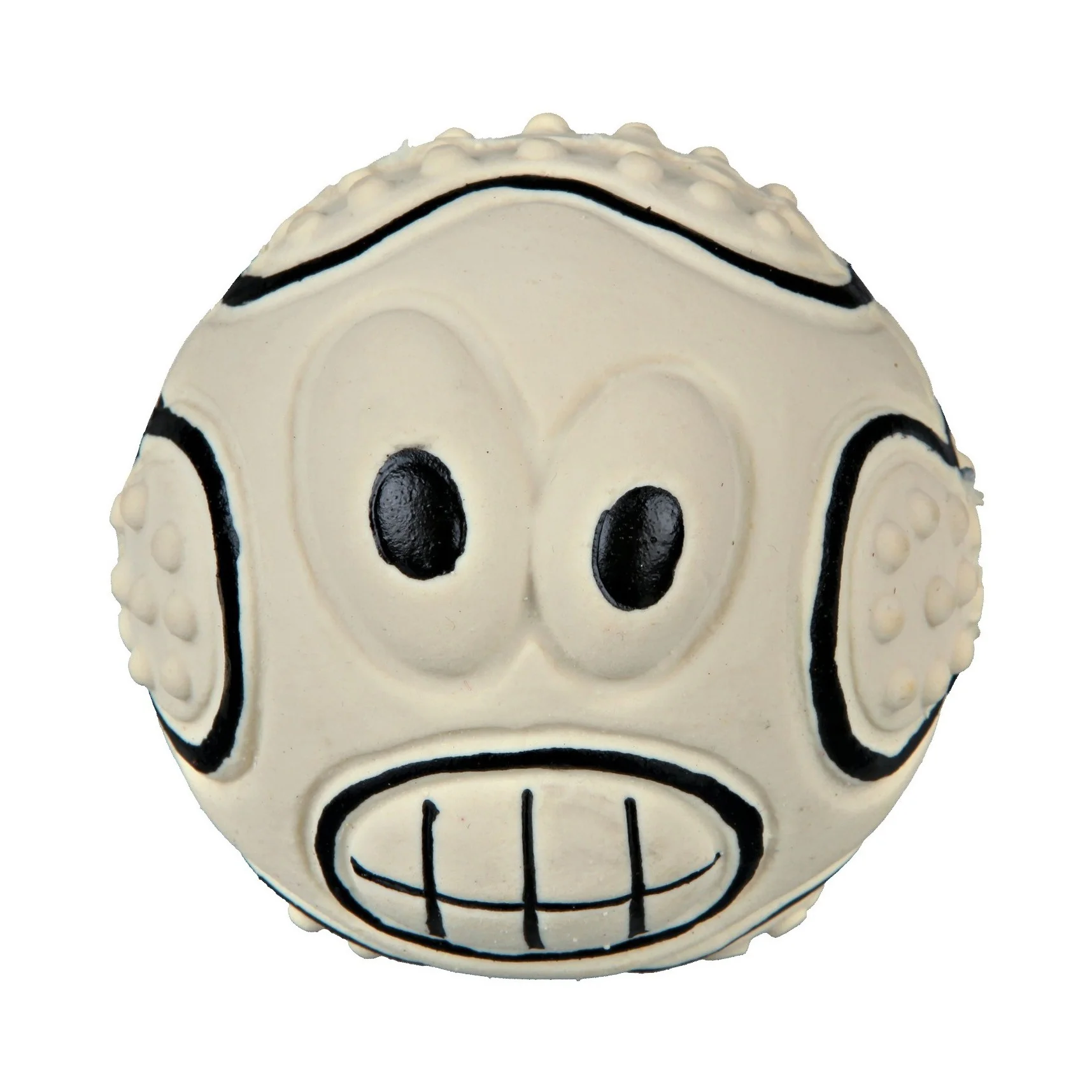 Balle de sport – Image 4