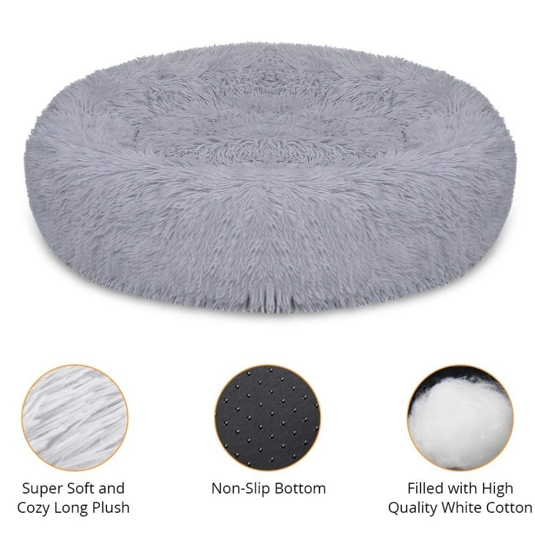 -50% SUR LE 2EME – Image 9