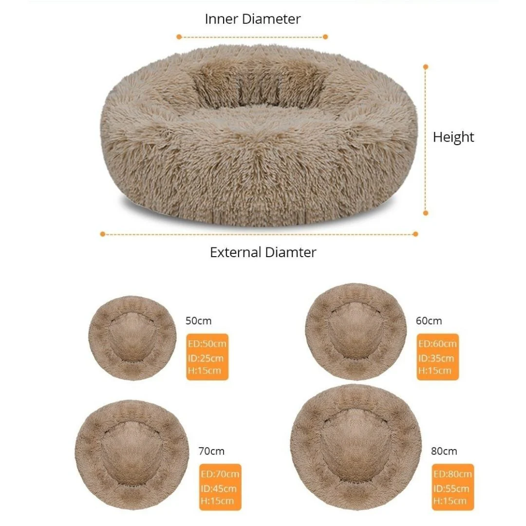 -50% SUR LE 2EME – Image 8