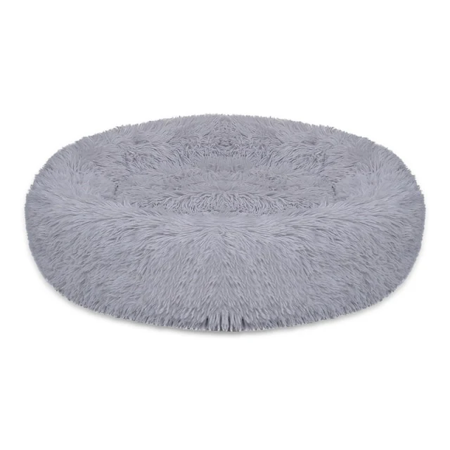 -50% SUR LE 2EME – Image 5